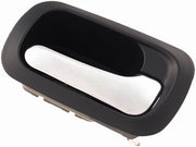 Interior Door Handle Dorman-Help 92695