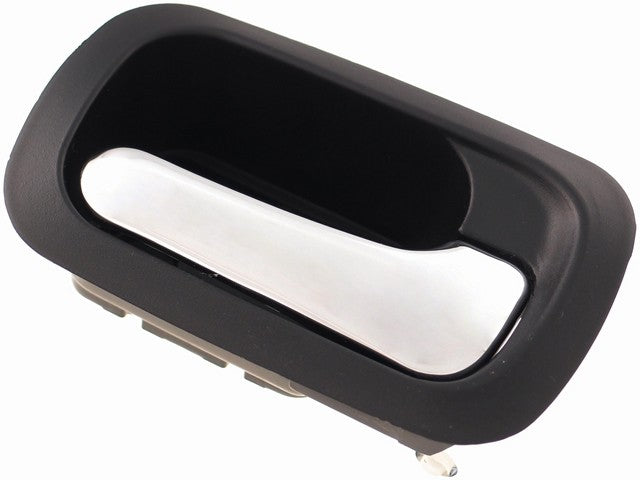 Interior Door Handle Dorman-Help 92695