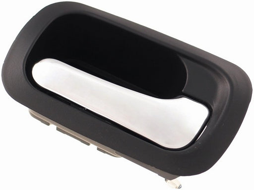 Interior Door Handle Dorman-Help 92695