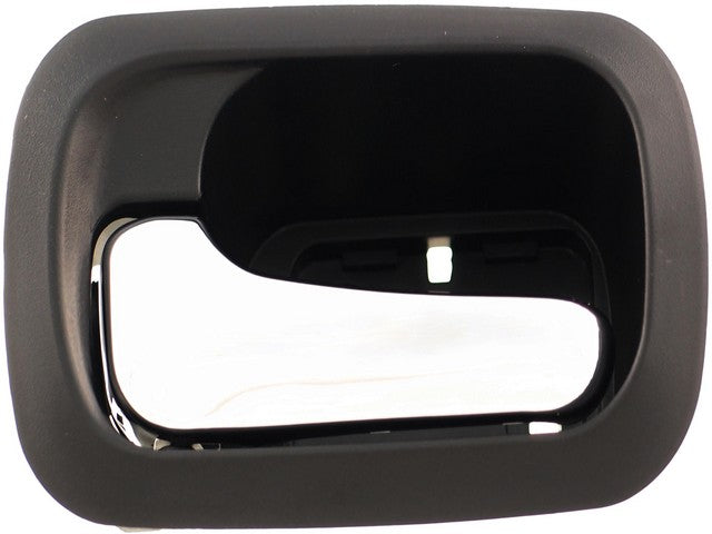 Interior Door Handle Dorman-Help 92696