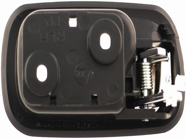 Interior Door Handle Dorman-Help 92696