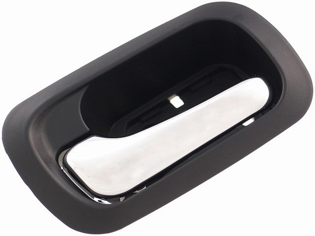 Interior Door Handle Dorman-Help 92696