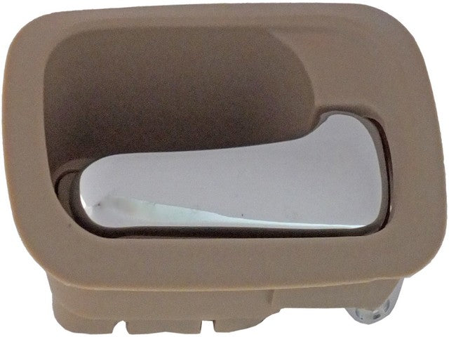 Interior Door Handle Dorman-Help 92697