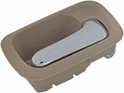 Interior Door Handle Dorman-Help 92697