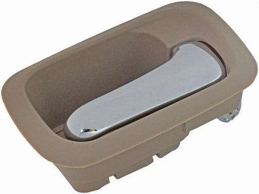 Interior Door Handle Dorman-Help 92697