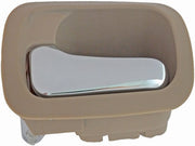 Interior Door Handle Dorman-Help 92698