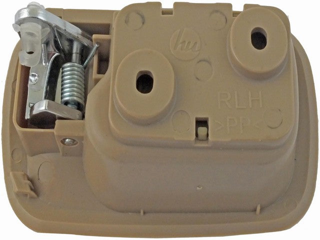 Interior Door Handle Dorman-Help 92698