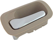 Interior Door Handle Dorman-Help 92698