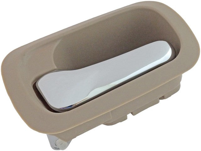 Interior Door Handle Dorman-Help 92698