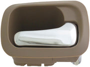 Interior Door Handle Dorman-Help 92699