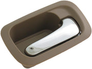 Interior Door Handle Dorman-Help 92699