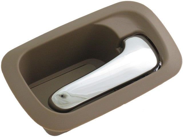 Interior Door Handle Dorman-Help 92699