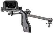 Headlight Level Sensor Dorman-OE Solutions 927-004