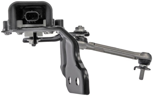 Headlight Level Sensor Dorman-OE Solutions 927-004