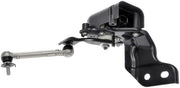 Headlight Level Sensor Dorman-OE Solutions 927-004