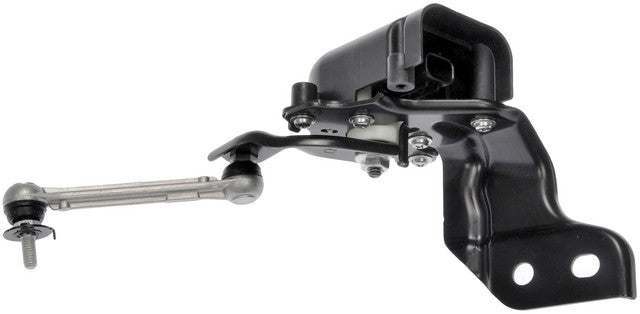 Headlight Level Sensor Dorman-OE Solutions 927-004