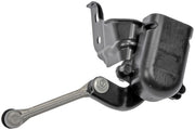 Headlight Level Sensor Dorman-OE Solutions 927-004