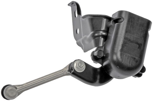 Headlight Level Sensor Dorman-OE Solutions 927-004