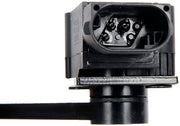 Suspension Ride Height Sensor Dorman-OE Solutions 927-005