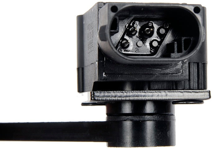 Suspension Ride Height Sensor Dorman-OE Solutions 927-005
