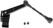 Suspension Ride Height Sensor Dorman-OE Solutions 927-005
