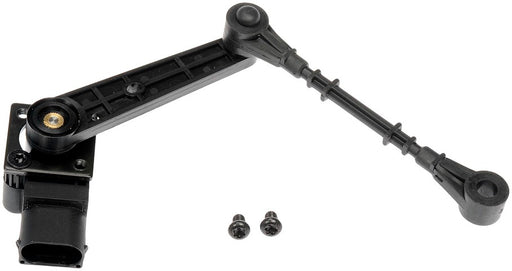 Suspension Ride Height Sensor Dorman-OE Solutions 927-005