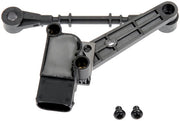 Suspension Ride Height Sensor Dorman-OE Solutions 927-005