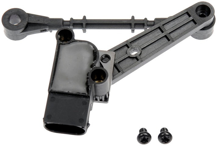 Suspension Ride Height Sensor Dorman-OE Solutions 927-005