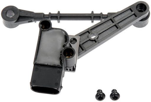 Suspension Ride Height Sensor Dorman-OE Solutions 927-005