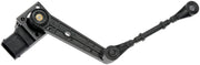 Suspension Ride Height Sensor Dorman-OE Solutions 927-006