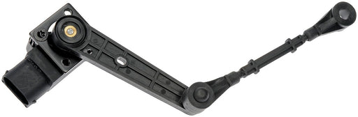 Suspension Ride Height Sensor Dorman-OE Solutions 927-006