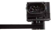 Suspension Ride Height Sensor Dorman-OE Solutions 927-006