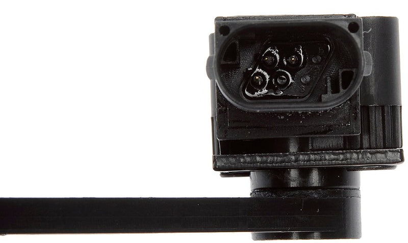 Suspension Ride Height Sensor Dorman-OE Solutions 927-006