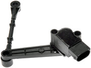 Suspension Ride Height Sensor Dorman-OE Solutions 927-006