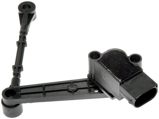 Suspension Ride Height Sensor Dorman-OE Solutions 927-006
