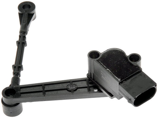 Suspension Ride Height Sensor Dorman-OE Solutions 927-006