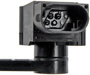 Suspension Ride Height Sensor Dorman-OE Solutions 927-008