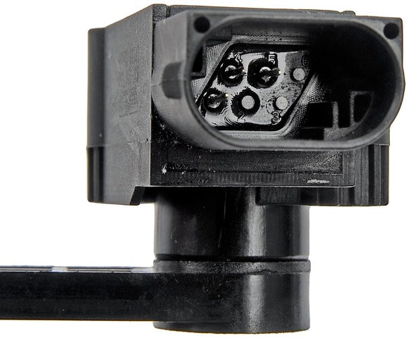 Suspension Ride Height Sensor Dorman-OE Solutions 927-008