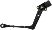 Suspension Ride Height Sensor Dorman-OE Solutions 927-008