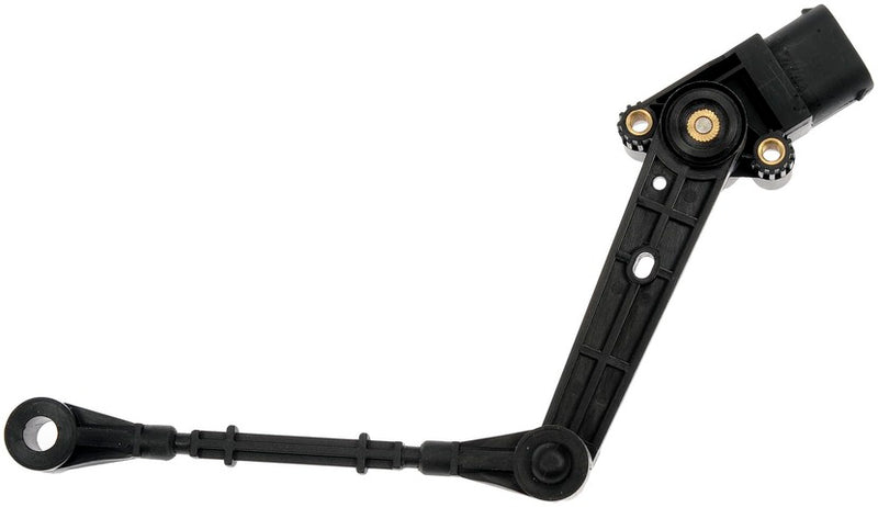 Suspension Ride Height Sensor Dorman-OE Solutions 927-008