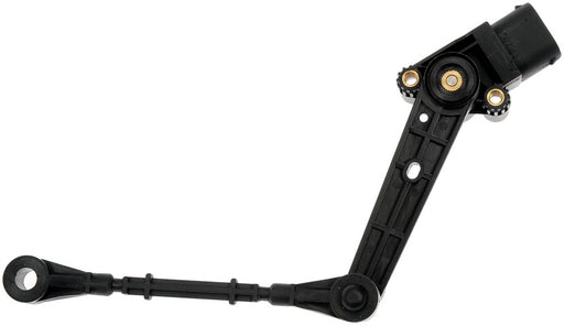 Suspension Ride Height Sensor Dorman-OE Solutions 927-008