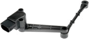 Suspension Ride Height Sensor Dorman-OE Solutions 927-008