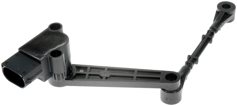 Suspension Ride Height Sensor Dorman-OE Solutions 927-008