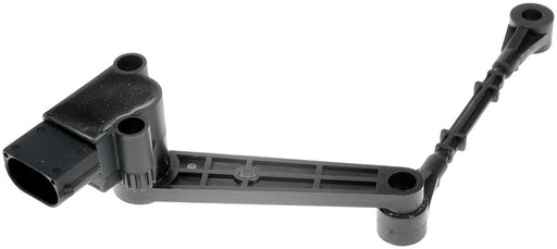 Suspension Ride Height Sensor Dorman-OE Solutions 927-008