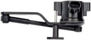 Suspension Ride Height Sensor Dorman-OE Solutions 927-009