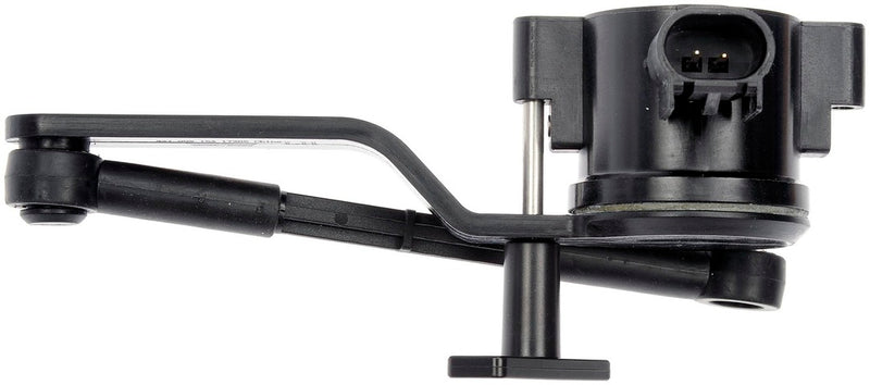 Suspension Ride Height Sensor Dorman-OE Solutions 927-009
