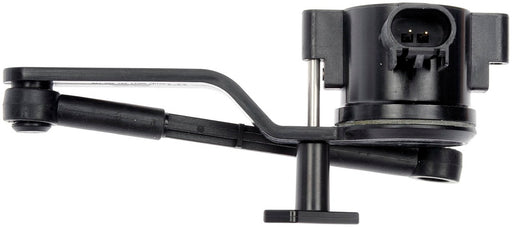 Suspension Ride Height Sensor Dorman-OE Solutions 927-009