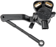 Suspension Ride Height Sensor Dorman-OE Solutions 927-009