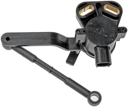 Suspension Ride Height Sensor Dorman-OE Solutions 927-009
