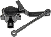 Suspension Ride Height Sensor Dorman-OE Solutions 927-009
